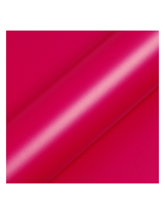 T5227 - Rose freesia